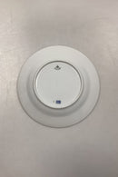 Royal Copenhagen Berberis Desserttallerken