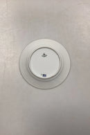 Royal Copenhagen Berberis Sidetallerken