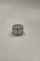 Bing og Grøndahl Tivoli Sukkerskål No. 551