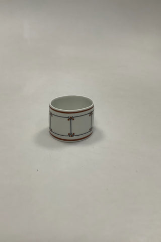 Bing og Grøndahl Tivoli Sukkerskål No. 551