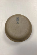 Royal Copenhagen Ildpot Gryde No. 22676