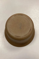 Royal Copenhagen Ildpot Gryde No. 22510