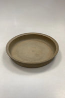 Royal Copenhagen Firepot Dish No. 22600