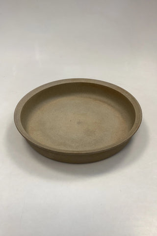 Royal Copenhagen Ildpot Fad No. 22600