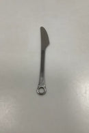 Pantry Gense Steel cutlery Dining knife