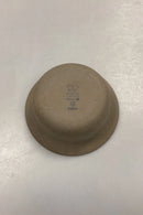 Royal Copenhagen Ildpot Cocotte, mellem No. 22513