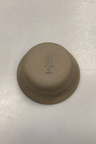 Royal Copenhagen Ildpot Cocotte, mellem No. 22513