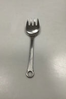 Pantry Gense Steel Cutlery Serving Fork
