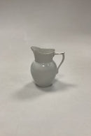 Royal Copenhagen Tradition Flødekande No. 522