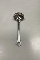 Pantry Gense Steel Cutlery Gravy Spoon