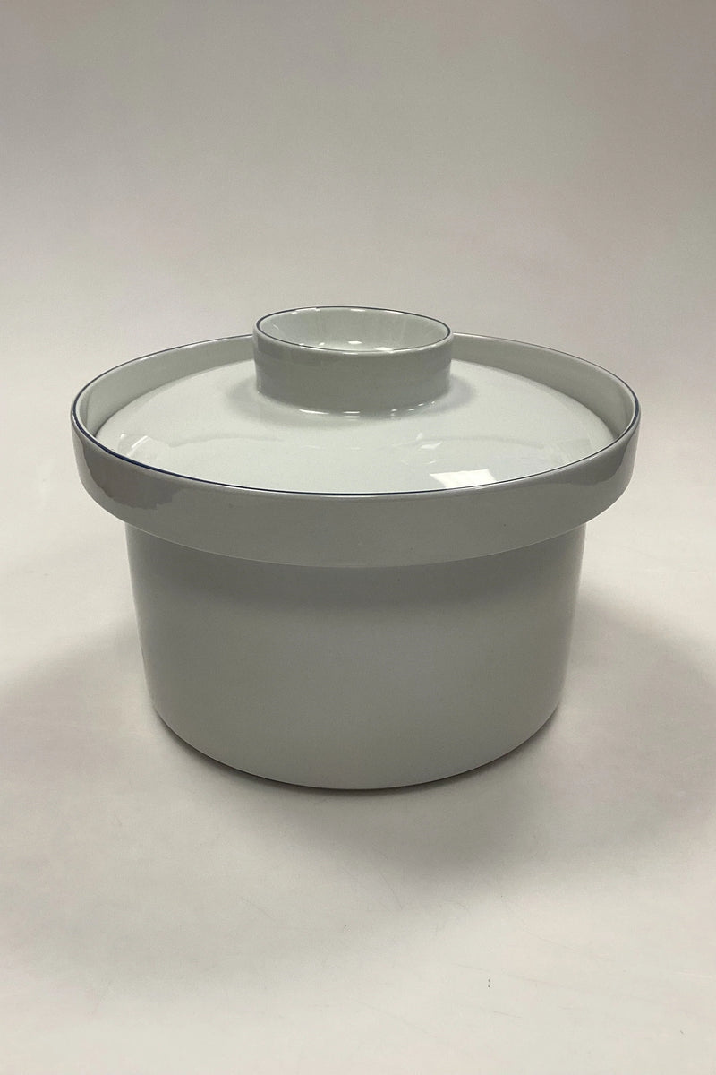 Royal Copenhagen Blåkant Terrin No. 2941