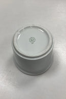 Bing og Grøndahl Urtepotteskjuler No. 670 fra Apotekerserien