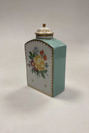 Bing og Grøndahl Tedåse No.650