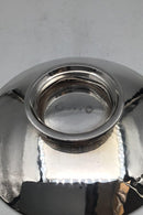 Georg Jensen Schale aus Sterlingsilber Nr. 493