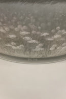 Royal Copenhagen Unika Krukke af Julius Vilhelm Guldbrandsen fra Juni 1903 No. 8615