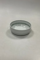 Bing & Grøndahl Delfi Skål Grøn No 323