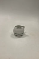 Bing & Grøndahl Delfi Grøn Flødekande No 303