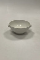 Royal Copenhagen Kgl Hvedekorn Bouillion kop No 14232