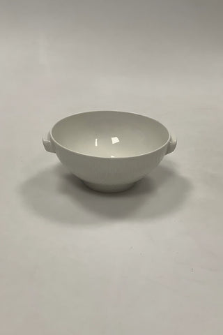 Royal Copenhagen Kgl Hvedekorn Bouillion kop No 14232