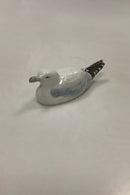 Heubach Figur af Måge Tyskland