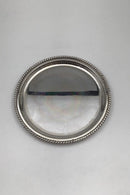 Wilkens Sølv Flaskebakke No 7949 (Tyskland)