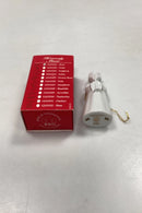 Bing og Grøndahl Figur Heavenly Music Engel - Horn No. 1