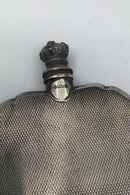 Sølv Parfumeflacon (Tyskland)