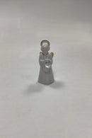 Bing og Grøndahl Figur Heavenly Music Engel - Saxofon No. 7