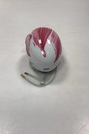 Royal Copenhagen Stort Påskeæg - Tulipan 2019