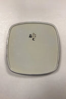 Royal Copenhagen Fajance Tenera Skål No. 144/2885