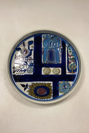 Royal Copenhagen Faience Tenera Dish No. 121/3293