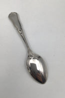 W. & S. Sørensen Sølv Rita Theske