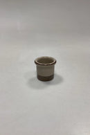 Bing og Grøndahl Peru Æggebæger No. 696