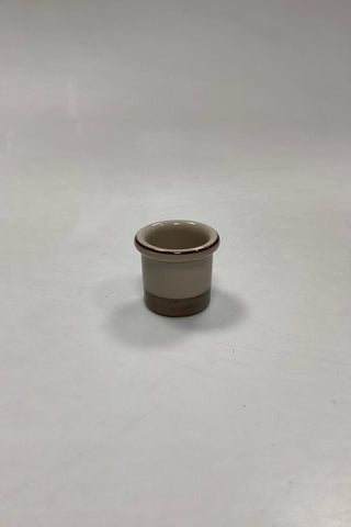 Bing og Grøndahl Peru Æggebæger No. 696