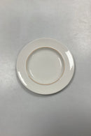 Royal Copenhagen 4 All Seasons Sidetallerken No. 617