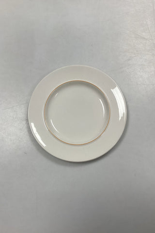 Royal Copenhagen 4 All Seasons Sidetallerken No. 617