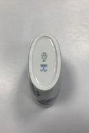 Royal Copenhagen Vase No. 367