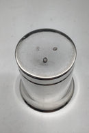 Cohr Silver Cup (1932)