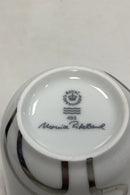 Royal Copenhagen Musica Termokop No. 495