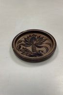 Royal Copenhagen Nils Thorsson Skål Jungle No. 5016/5004