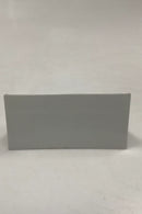 Royal Copenhagen Forhandler Skilt