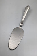 W & S Sørensen Silver/Steel Rita Serving Spade