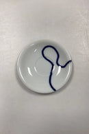 Royal Copenhagen Musica Kaffe Underkop No. 094 B