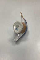 Royal Copenhagen Figur Isfugl No. 3234