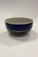 Rørstrand Elisabeth Rund Skål