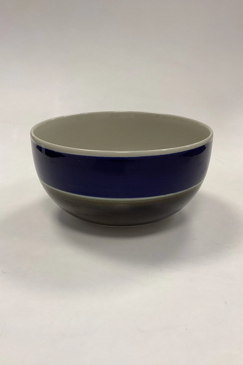 Rørstrand Elisabeth Rund Skål