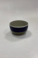 Rørstrand Elisabeth Lille Skål