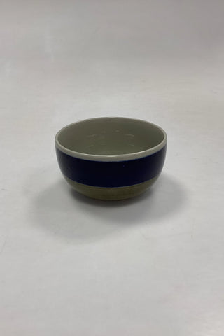 Rørstrand Elisabeth Lille Skål