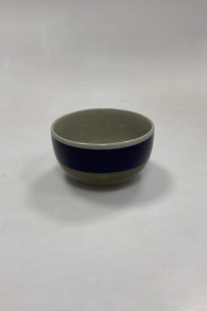 Rørstrand Elisabeth Lille Skål