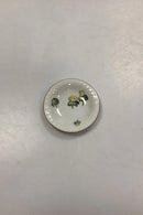 Bing and Grondahl Erantis Butter Bowl No. 30